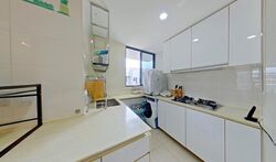 Archipelago (D16), Condominium #499675081